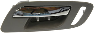 Interior Door Handle (Dorman #81191)