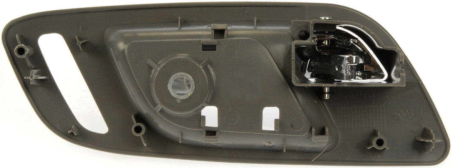 Interior Door Handle (Dorman #81191)