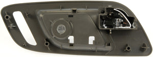 Interior Door Handle (Dorman #81191)