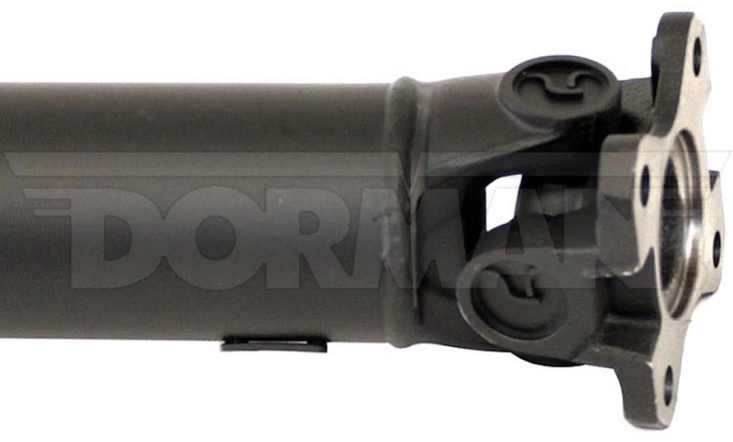 Rear Driveshaft Assy fits Ford Ranger 1987-83