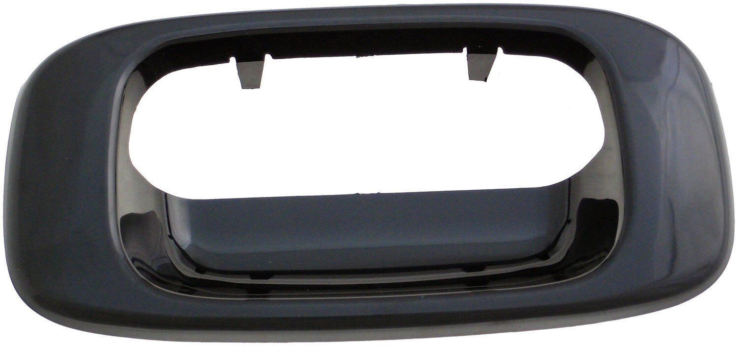 Tailgate Handle Tailgate - Dorman 83365