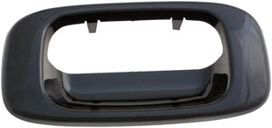 Tailgate Handle Tailgate - Dorman 83365