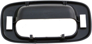 Tailgate Handle Tailgate - Dorman 83365