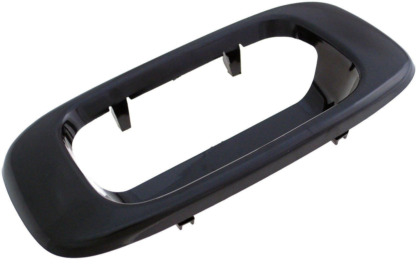 Tailgate Handle Tailgate - Dorman 83365