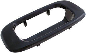 Tailgate Handle Tailgate - Dorman 83365