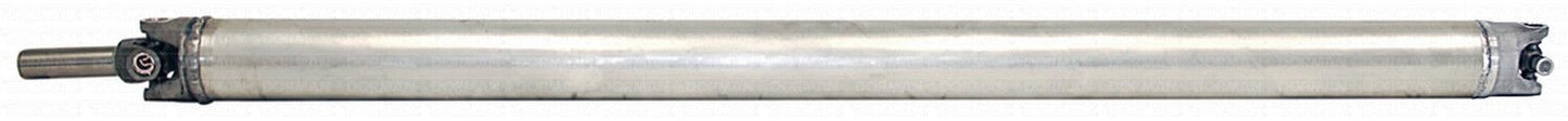 Rear Driveshaft Assy fits Ford F-150 2003-00,946-192