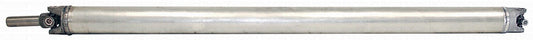 Rear Driveshaft Assy fits Ford F-150 2003-00,946-192
