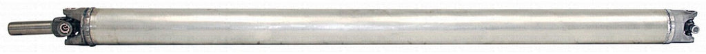 Rear Driveshaft Assy fits Ford F-150 2003-00,946-192