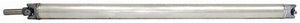 Rear Driveshaft Assy fits Ford F-150 2003-00,946-192