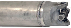 Rear Driveshaft Assy fits Ford F-150 2003-00,946-192