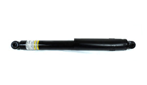 One ACDelco OEM 540-628 Rear Shock Absorbers 11-14 Chev GMC Escalade Tahoe Yuko