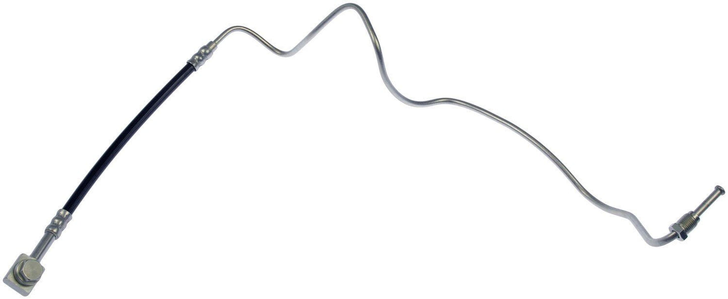 Brake Hydraulic Hose - Dorman# H621173