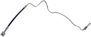 Brake Hydraulic Hose - Dorman# H621173