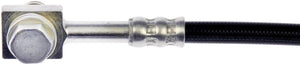 Brake Hydraulic Hose - Dorman# H621173