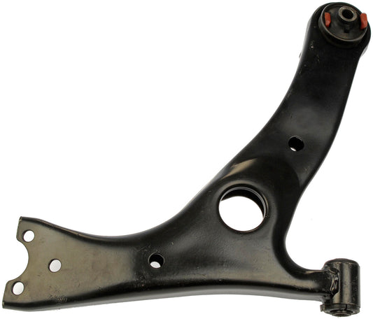 One Front Right Lower Suspension Control Arm Dorman 520-436