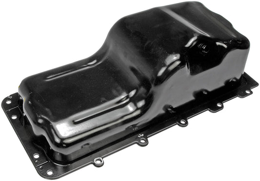 Engine Oil Pan (Dorman# 264-082)