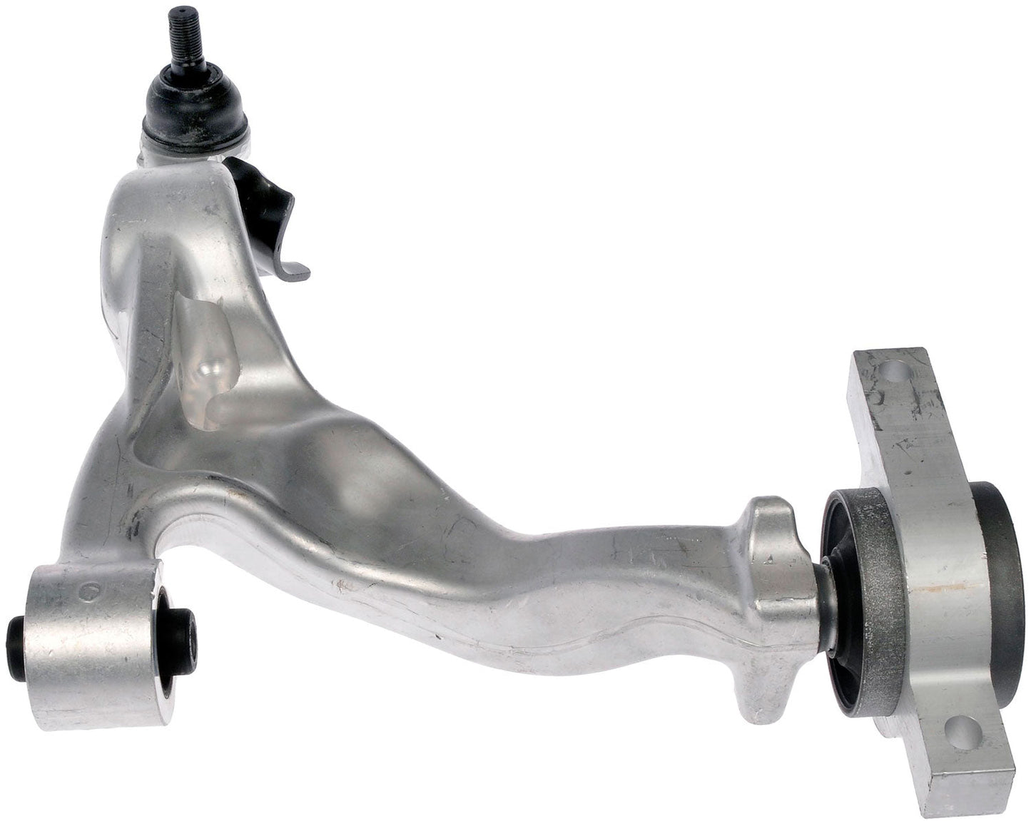 Front Left Lower Control Arm - Dorman# 522-551