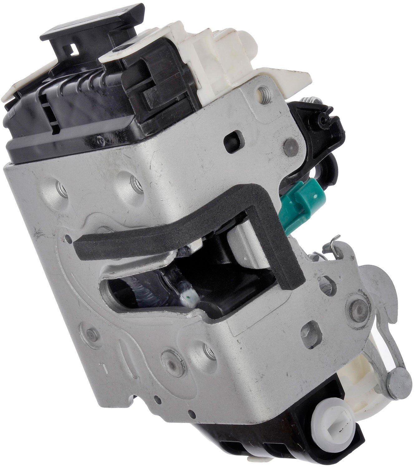 Integrated Door Lock Actuator (Dorman 931-092)