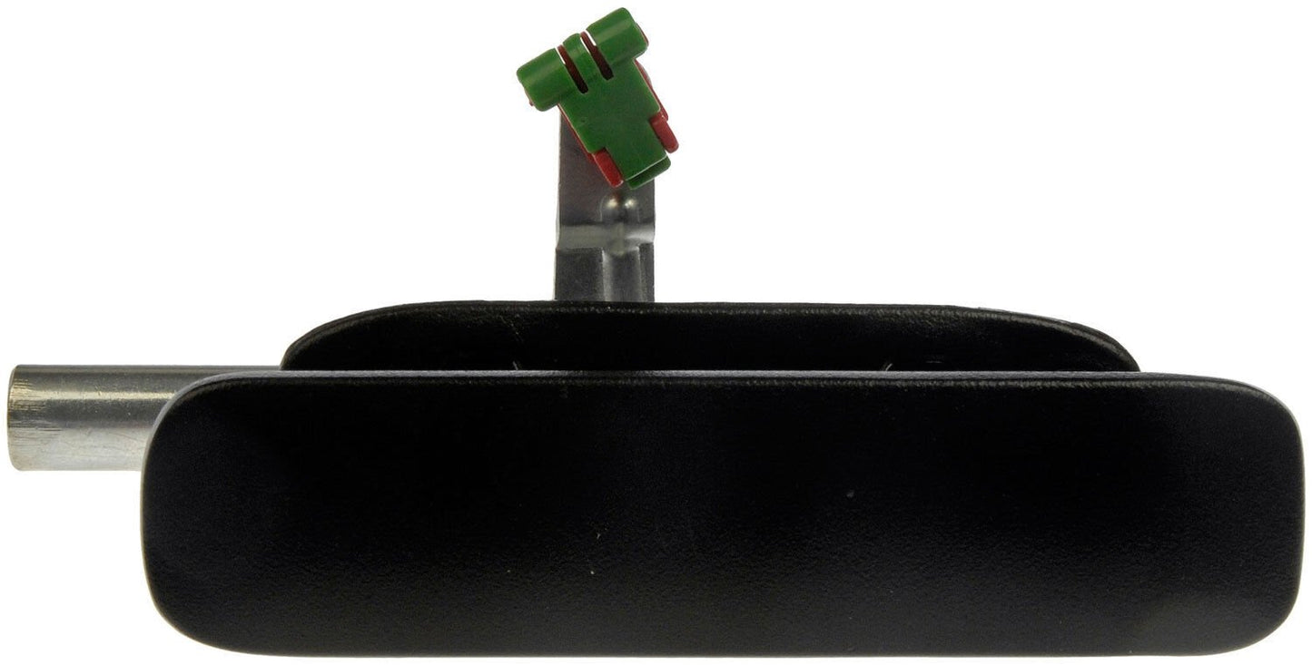 Outside Door Handle (Dorman #80920)