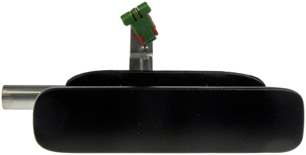 Outside Door Handle (Dorman #80920)