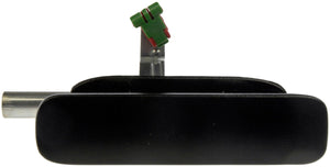 Outside Door Handle (Dorman #80920)