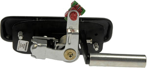 Outside Door Handle (Dorman #80920)