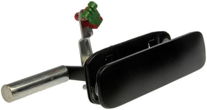 Outside Door Handle (Dorman #80920)
