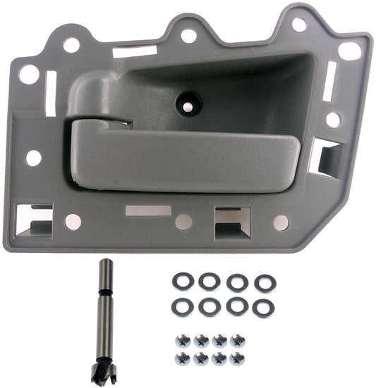 Interior Door Handle All Beige - Dorman 82134