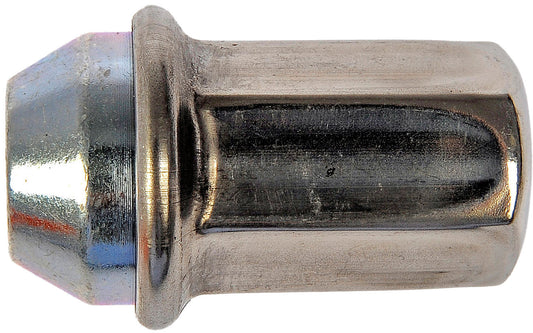 10 Wheel Lug Nut (Dorman #611-291)