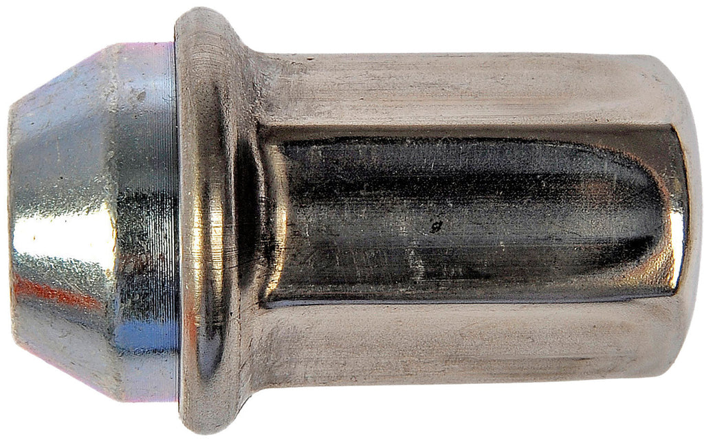 10 Wheel Lug Nut (Dorman #611-291)