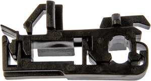Door Lock Rod Clip (Dorman #703-245)