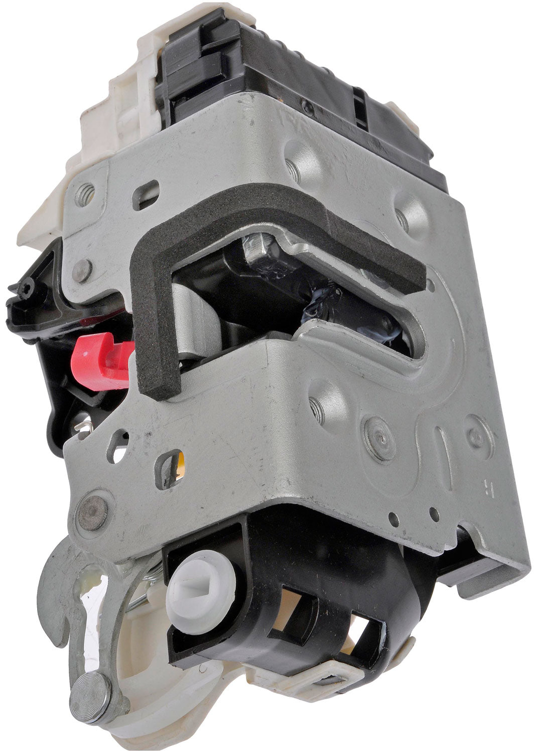 Integrated Door Lock Actuator (Dorman 931-093)