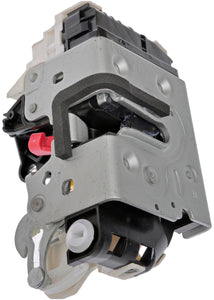 Integrated Door Lock Actuator (Dorman 931-093)