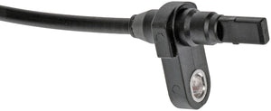 One Front Left ABS Wheel Speed Sensor (Dorman 970-403)