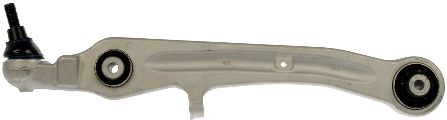 Lateral Link Dorman 521-755