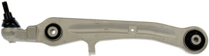 Lateral Link Dorman 521-755