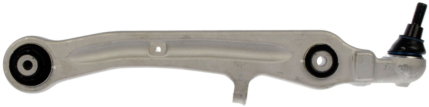 Lateral Link Dorman 521-755