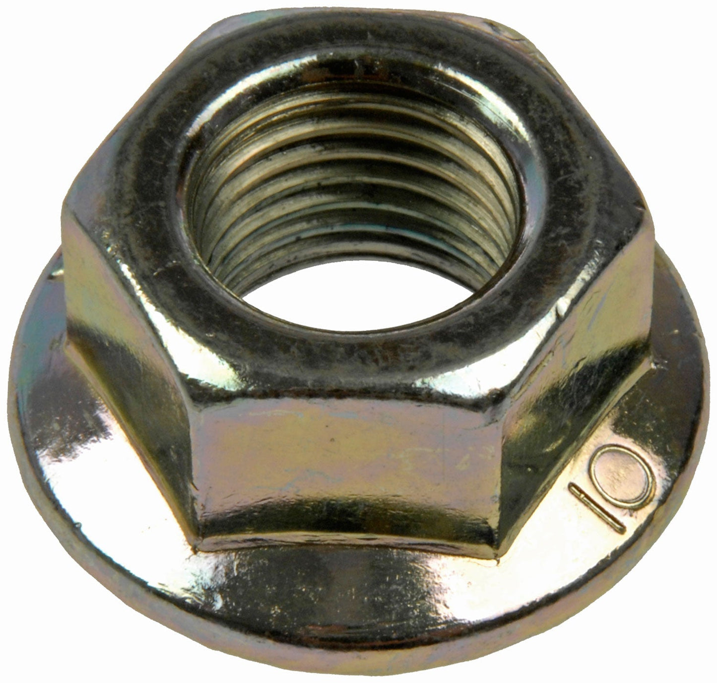 Lateral Link Dorman 521-755