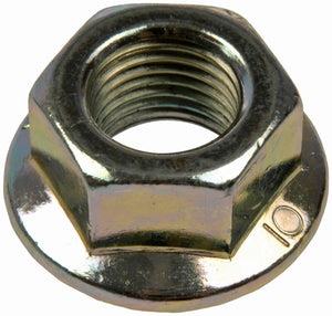 Lateral Link Dorman 521-755