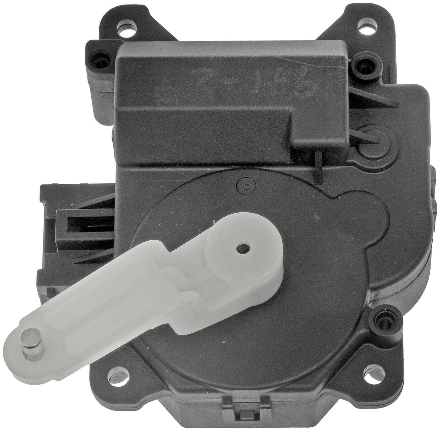 Air Door Actuator - Temperature (Dorman 604-941)