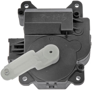 Air Door Actuator - Temperature (Dorman 604-941)