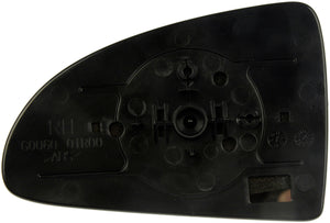 Door Mirror Glass (Dorman #56026)