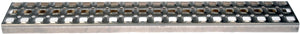 Heavy Duty Step - Dorman# 157-5503