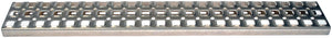Heavy Duty Step - Dorman# 157-5505
