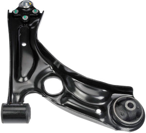 Front Left Lower Control Arm - Dorman# 522-065