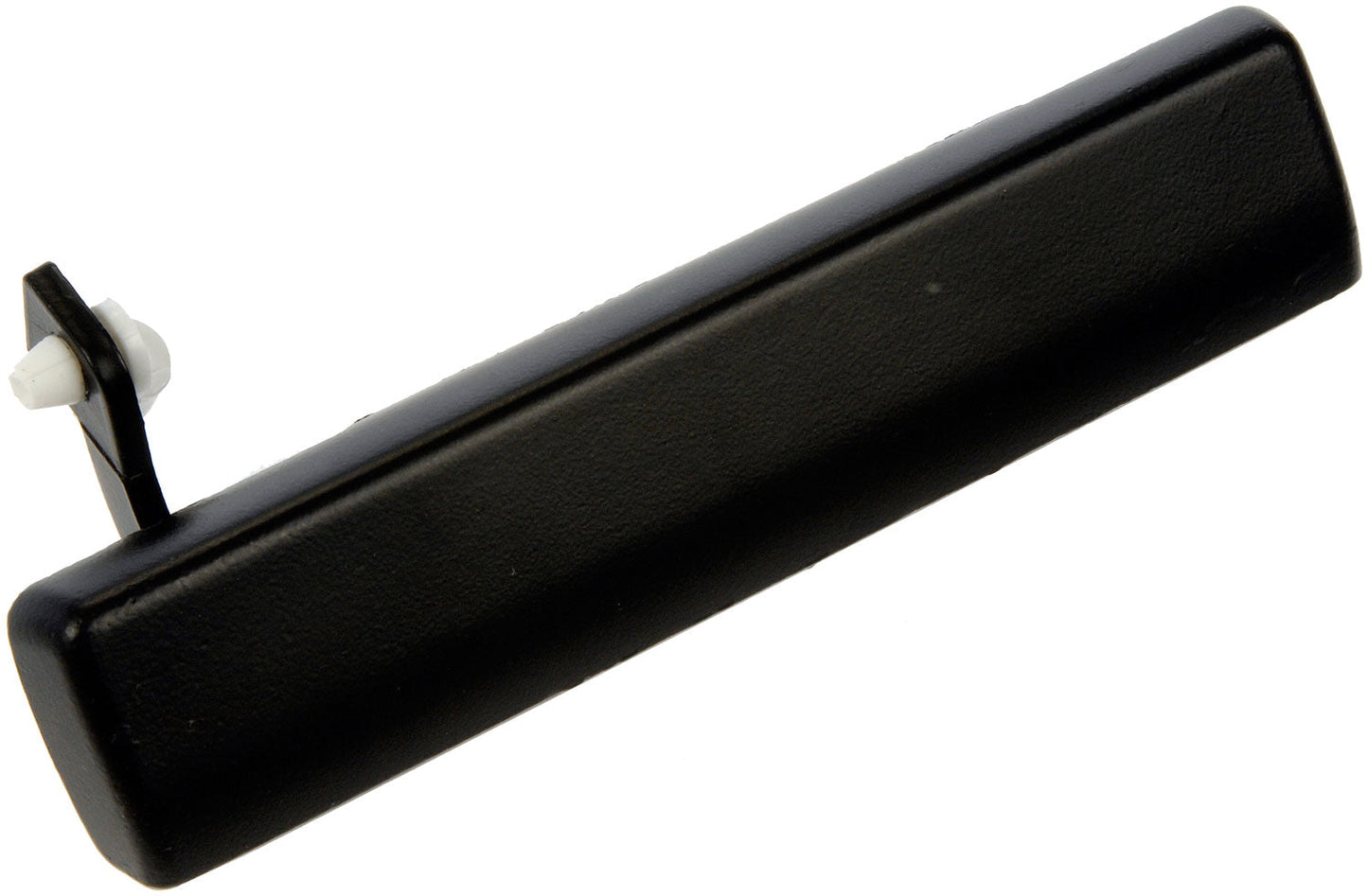 Front Right Exterior Door Handle (Dorman #80438)