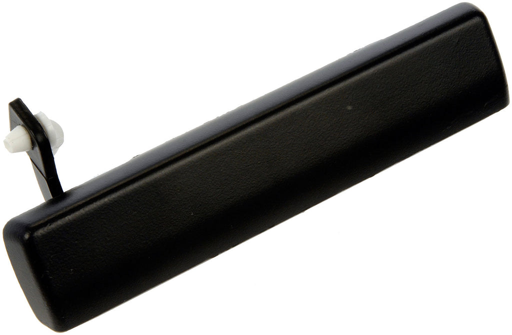 Front Right Exterior Door Handle (Dorman #80438)