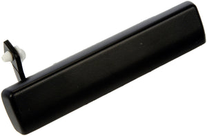 Front Right Exterior Door Handle (Dorman #80438)
