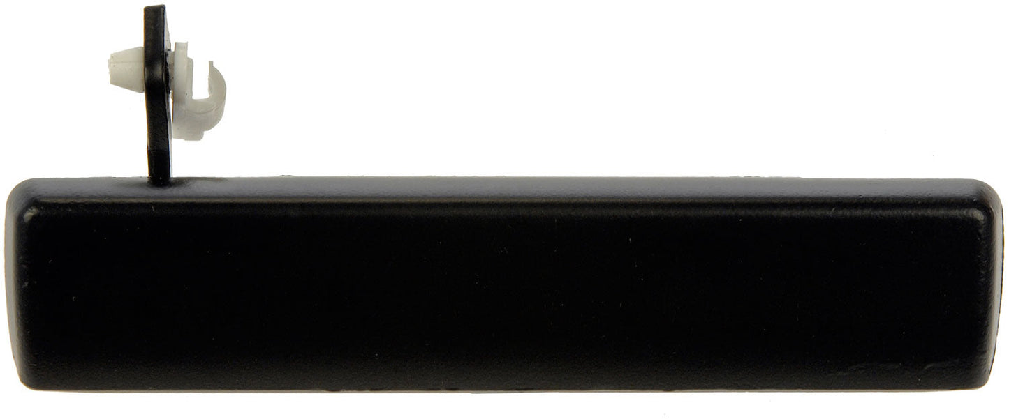 Front Right Exterior Door Handle (Dorman #80438)