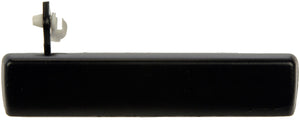 Front Right Exterior Door Handle (Dorman #80438)
